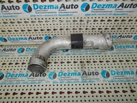 Tub intercooler Seat Cordoba, 1.9 tdi