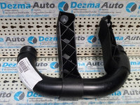 Tub intercooler Seat Exeo ST, 2.0tdi, 3R0145770