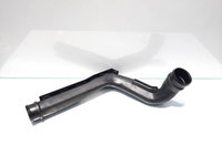 Tub intercooler, Seat Seat Cordoba (6K2) [Fabr 1999-2002] 1.9 tdi, ALH, 1J0145762P