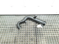 Tub intercooler, Skoda Octavia 2 (1Z3) [Fabr 2004-2013] 2.0 tdi, BKD, 1K0129654K (id:374835)