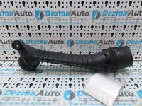 Tub intercooler Skoda Octavia Combi (1U5) 1.9 tdi, 1J0145762T