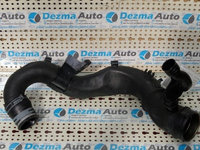 Tub intercooler Skoda Octavia Combi 1U5 1.9 tdi, 1J0129654S