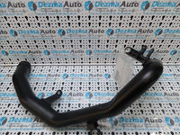 Tub intercooler Skoda Roomster (5J) 1.4tdi, BMS