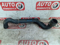 TUB INTERCOOLER VOLKSWAGEN BORA 2000 OEM:1J0145762P.