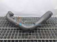 Tub intercooler Volkswagen Golf 5 (1K1) [Fabr 2004-2008] 1K0129654AA 1.9 TDI BKC