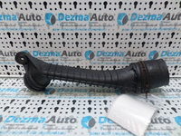 Tub intercooler Vw New Beetle (9C1, 1C1) 1.9 tdi, 1J0145762T