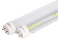 Tub LED T8 120cm. ERK AL-050718-12