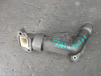 Tub termostat 1.2 benzina d4fd740 renault clio 3 modus 7700111985-d