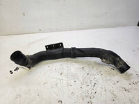 Tub tubulatura intercooler CAY Vw Golf 6 1.6 tdi cod piesa motor cay euro 5 1K0145840AA