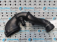 Tub turbo, 1371-7794172, Bmw X5 (E70), 3.0 d, (id:173631)