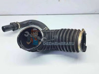 Tub turbo, 58650910, Bmw 1 (F20, F21), 2.0 diesel, N47D20C