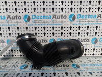 Tub turbo 5Q0129654, Seat Leon (5F) 1.6 tdi, CLHA, CLHB