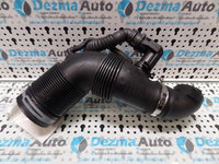 Tub turbo 6R0129654C Seat Ibiza 5 (id.156521)