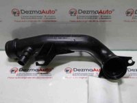 Tub turbo, 7M3129656M, Vw Sharan (7M) 1.9 tdi