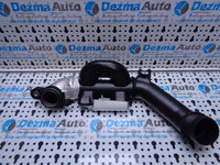 Tub turbo, 96622444800R, Citroen Berlingo, 1.6hdi (id:201762)