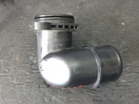 Tub turbo alfa romeo 159 fiat croma 1.9 jtd 939a1000 51768088