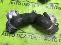 Tub turbo audi a3 vw golf 6 skoda octavia 2.0 tdi cff 3c0129654