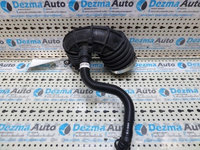 Tub turbo Audi A6 4F 2.0tdi , BLB, BRE 4F0129615E