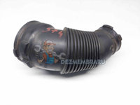 Tub turbo, Audi A8 (4E) 3.0 tdi, 4F0129615G