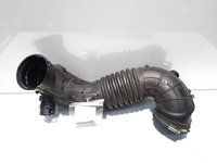 Tub turbo, Bmw 3 (F30) 2.0 Diesel, N47D20C, cod 58650910 (id:455184)