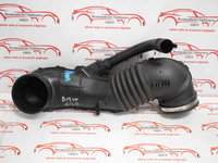 Tub turbo BMW Seria 3 E91 2.0 D 58650910 639