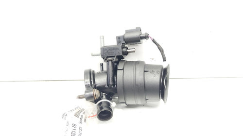 Tub turbo, cod 03C129656C, Seat Leon (1P1) 1.