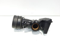 Tub turbo, cod 04C129656L, Seat Arona (KJ7), 1.0 TSI, CHZD (idi:543900)