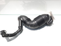 Tub turbo, cod 3C0129654P, AJ, Vw Passat CC, 2.0tdi, CBA (id:257153)