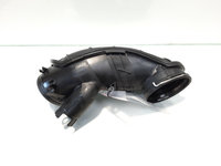 Tub turbo, cod 7807493, Bmw X5 (E70), 3.0 diesel, N57D30A (idi:481973)