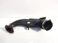 Tub turbo, cod 8200921878 Dacia Duster, 1.5 dci, K9KJ896 (id:431581)