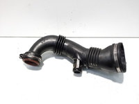 Tub turbo, cod 9656953680, Peugeot 307 CC (3B), 1.6 HDI, 9HX (idi:570136)