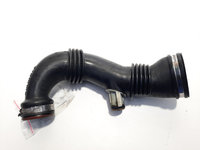 Tub turbo, cod 9656953680A, Peugeot 307 SW, 1.6 HDI, 9HZ (id:505020)