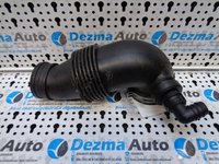 Tub turbo cu senzor, 7L6129534, 7L6129532B, Vw Touareg, 2.5 tdi (id:208553)