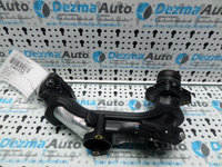 Tub turbo cu senzor Ford C-Max 2, 1.6 tdci, 9674942380