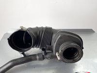 Tub turbo cu senzori A6510900437 A 651 090 04 37 Mercedes-Benz C-Class W204/S204 [2007 - 2012] Sedan 4-usi