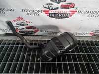 Tub turbo cu senzori Mercedes-Benz E-Class Cabrio (A207) 220 CDI / BlueTEC 2.2 170cp cod piesa : A6510900437