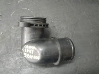 Tub turbo fiat croma 1.9 d 51768088