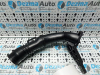 Tub turbo Ford C-Max 2, 1.6 tdci, AV6Q-9351-BC