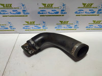 Tub turbo furtun tub conducta tubulatura intercooler 2.0 tdi bkd 03813111b Skoda Octavia 2 [2004 - 2008]