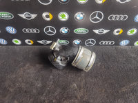 Tub turbo Mercedes C class W205 A2640980300