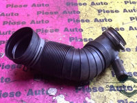 Tub turbo Volkswagen Passat B6 3C (2006-2009) 3C0129654P