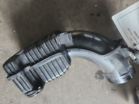 Tub turbo Volvo S60 T3 1.5 B4154T4 2018 Cod : 31319692