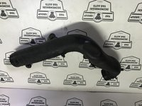 Tub turbo Vw Golf 5 (1K) 1.9 tdi, 1K0129654K