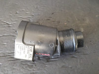 Tub turbo vw passat b6 polo golf 5 6 7 skoda fabia octavia seat ibiza 1.2 tdi 1.6 tdi 2.0 tdi 03l131111j