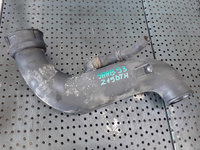 Tubulatura admisie 1.9 cdti z19dth opel vectra c saab 9-3 saab 9-5 55352725