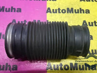 Tubulatura admisie aer Peugeot 607 (1999-2004) 98027120E