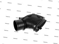 Tubulatura admisie carcasa filtru aer Dacia Duster 1.5 dCi 2014-2017 OE