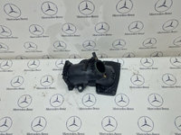 Tubulatura admisie Mercedes A6510900728