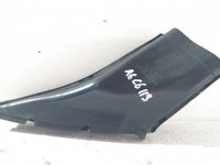 Tubulatura admisie Tubulatura aer 4F0129521B C218L1 4F0129521B Audi A6 4F/C6 [2004 - 2008] Sedan 2.0 TDI MT (140 hp)