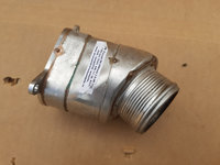 Tubulatura admisie turbo VW Passat B8 2.0 tdi 04L131111L 04L 131 111 L